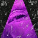 Pulse Drifter - Blink Of An Eye (Original Mix)