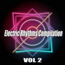 Techsonik - Hypnotize Me