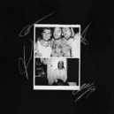 Swedish House Mafia & Alicia K. - Finally (Extended Mix)