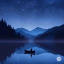 Calmly - Gentle Waves (Original Mix)