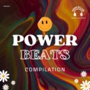 Ivan Gomez & Nacho Chapado Ft. Patricia Leidig - You Push Me Crazy