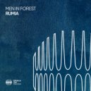 Men In Forest - Rumia