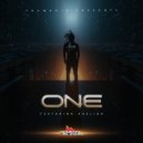 Giovanni Iglesias & Arejeigh - One (Electro Extended)