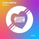 Lizzie Curious - Bailalo