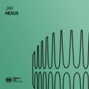 JXR - Nexus