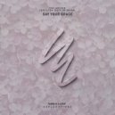 The Archer, Lisa Oduor-Noah - Say Your Grace (Original Mix)