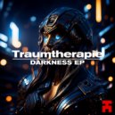 Traumtherapie - Light The Fire (Original Mix)