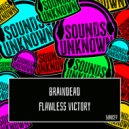 Braindead - Flawless Victory (Original Mix)