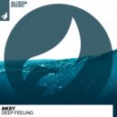 AKSY - Deep Feeling (Extended Mix)