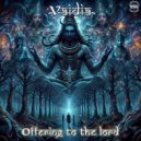 Vaidia - Path to Planet Vaikuntha