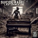 Suicide Rage - Destiny (Kurwastyle Project Remix)