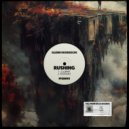 Glenn Morrison - Rushing