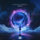 Fractal Portal - NomA (Original Mix)