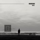 UmaBhengu - Sera