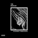 T-Dok - An Eternal Hour