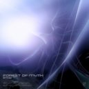 Enkei - forest of myth