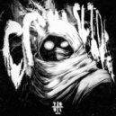 Ariis - COMA SLIDE