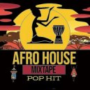 T o l l - RETRO Afro House Collection @ 2024 ()