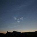 Osc Project - Tell Me (Remastered)