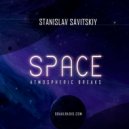 Stanislav Savitskiy - Space Atmospheric Breaks Part 49 ()