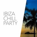 Chillout Lounge - Lounge 04 (Original Mix)