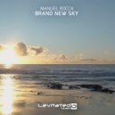 Manuel Rocca - Brand New Sky (Original Mix)