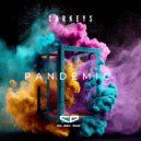 Carkeys - Sky High (Original Mix)