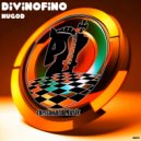 DivinoFino - NuGod (Original Mix)