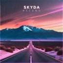 SKYDA - Ascend