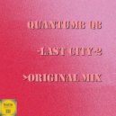 Quantum8 Q8 - Last City-2 (Original Mix)