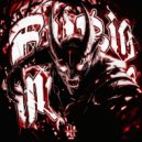 Dygo - FURIA MAXIMA (SPED UP) (Original Mix)