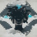 Meduza x HAYLA - Another World