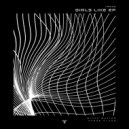 Micah Baxter, Aaron Klugg - Put It On