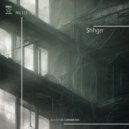 Shhgrr - redencion