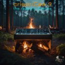 Crispr, Cas-9 - Inferno