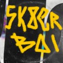 Drnkpnk feat. Ipunkz - El Premiero