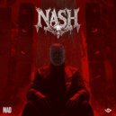 nashnocap - RAVE MY LIFE (Original Mix)