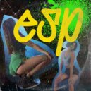 Drnkpnk - Esp