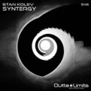 Stan Kolev - Syntergy