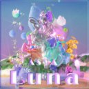 ASYA - Luna ()