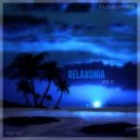 TUNEBYRS - Relaxonia Vol.17