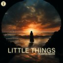 Celestial Mayan - Little Things (Extended Afro House Mix)