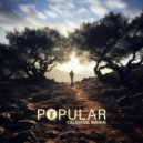 Celestial Mayan - Popular (Extended Afro House Mix)
