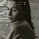 Sezer Ulker - Creepin\' (Extended Mix)