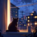 lofi beat me - lofi beat me twice