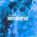 DJ PP & Gabriel Rocha - Everything Disappears ()