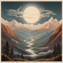 AstroPilot - Between the Mountains and the Sky