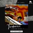 Junior Díaz - Tamborazo ()