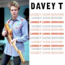 Davey T Hamilton - Can't Keep My Hands Off You