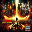John Blaze - You On ()